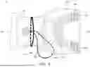 Fig. 09 - DENTAL VIBRATION DEVICE