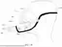Fig. 10 - DENTAL VIBRATION DEVICE