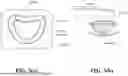 Fig. 04 - DENTURE BASE MATERIAL PACKAGE AND METHOD FOR CREATING DENTURE