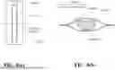 Fig. 06 - DENTURE BASE MATERIAL PACKAGE AND METHOD FOR CREATING DENTURE