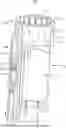 Fig. 01 - Holder assembly for electric toothbrush and electric toothbrush