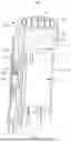 Fig. 02 - Holder assembly for electric toothbrush and electric toothbrush