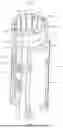 Fig. 03 - Holder assembly for electric toothbrush and electric toothbrush