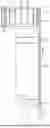 Fig. 05 - Holder assembly for electric toothbrush and electric toothbrush