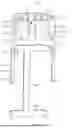 Fig. 06 - Holder assembly for electric toothbrush and electric toothbrush