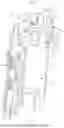 Fig. 08 - Holder assembly for electric toothbrush and electric toothbrush