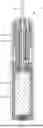 Fig. 10 - Holder assembly for electric toothbrush and electric toothbrush