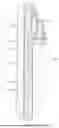 Fig. 11 - Holder assembly for electric toothbrush and electric toothbrush