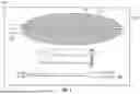 Fig. 02 - KITS FOR SURGICAL REPAIR OF SOFT TISSUE DEFECTS AND COMPONENTS, PACKAGING, AND METHODS OF USE THEREOF