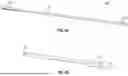 Fig. 03 - KITS FOR SURGICAL REPAIR OF SOFT TISSUE DEFECTS AND COMPONENTS, PACKAGING, AND METHODS OF USE THEREOF