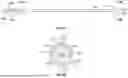 Fig. 04 - KITS FOR SURGICAL REPAIR OF SOFT TISSUE DEFECTS AND COMPONENTS, PACKAGING, AND METHODS OF USE THEREOF