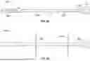 Fig. 07 - KITS FOR SURGICAL REPAIR OF SOFT TISSUE DEFECTS AND COMPONENTS, PACKAGING, AND METHODS OF USE THEREOF