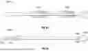Fig. 09 - KITS FOR SURGICAL REPAIR OF SOFT TISSUE DEFECTS AND COMPONENTS, PACKAGING, AND METHODS OF USE THEREOF