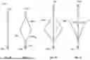 Fig. 10 - KITS FOR SURGICAL REPAIR OF SOFT TISSUE DEFECTS AND COMPONENTS, PACKAGING, AND METHODS OF USE THEREOF