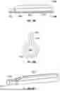 Fig. 13 - KITS FOR SURGICAL REPAIR OF SOFT TISSUE DEFECTS AND COMPONENTS, PACKAGING, AND METHODS OF USE THEREOF