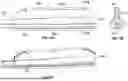 Fig. 14 - KITS FOR SURGICAL REPAIR OF SOFT TISSUE DEFECTS AND COMPONENTS, PACKAGING, AND METHODS OF USE THEREOF