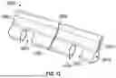 Fig. 15 - KITS FOR SURGICAL REPAIR OF SOFT TISSUE DEFECTS AND COMPONENTS, PACKAGING, AND METHODS OF USE THEREOF