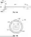 Fig. 16 - KITS FOR SURGICAL REPAIR OF SOFT TISSUE DEFECTS AND COMPONENTS, PACKAGING, AND METHODS OF USE THEREOF