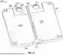 Fig. 17 - KITS FOR SURGICAL REPAIR OF SOFT TISSUE DEFECTS AND COMPONENTS, PACKAGING, AND METHODS OF USE THEREOF