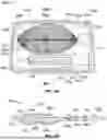 Fig. 18 - KITS FOR SURGICAL REPAIR OF SOFT TISSUE DEFECTS AND COMPONENTS, PACKAGING, AND METHODS OF USE THEREOF