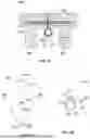 Fig. 19 - KITS FOR SURGICAL REPAIR OF SOFT TISSUE DEFECTS AND COMPONENTS, PACKAGING, AND METHODS OF USE THEREOF