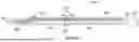Fig. 20 - KITS FOR SURGICAL REPAIR OF SOFT TISSUE DEFECTS AND COMPONENTS, PACKAGING, AND METHODS OF USE THEREOF