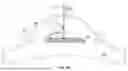 Fig. 24 - KITS FOR SURGICAL REPAIR OF SOFT TISSUE DEFECTS AND COMPONENTS, PACKAGING, AND METHODS OF USE THEREOF