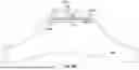 Fig. 25 - KITS FOR SURGICAL REPAIR OF SOFT TISSUE DEFECTS AND COMPONENTS, PACKAGING, AND METHODS OF USE THEREOF
