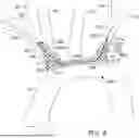 Fig. 08 - SYSTEMS AND METHODS FOR PROTECTING THE CEREBRAL VASCULATURE