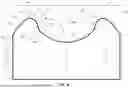 Fig. 06 - TRANSLUMINAL STENTS AND RELATED METHODS