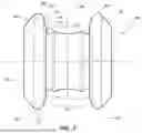 Fig. 07 - TRANSLUMINAL STENTS AND RELATED METHODS