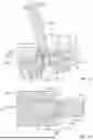 Fig. 14 - IMPLANT DELIVERY