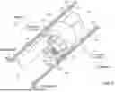 Fig. 15 - IMPLANT DELIVERY