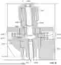 Fig. 29 - IMPLANT DELIVERY