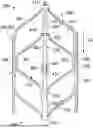 Fig. 01 - ACTUATION BOLT ASSEMBLY FOR A PROSTHETIC VALVE