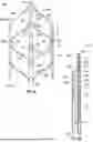 Fig. 09 - ACTUATION BOLT ASSEMBLY FOR A PROSTHETIC VALVE