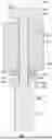 Fig. 10 - ACTUATION BOLT ASSEMBLY FOR A PROSTHETIC VALVE