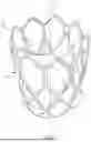 Fig. 02 - LEAFLET FRAME ATTACHMENT FOR PROSTHETIC VALVES