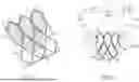 Fig. 07 - LEAFLET FRAME ATTACHMENT FOR PROSTHETIC VALVES