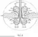 Fig. 08 - LEAFLET FRAME ATTACHMENT FOR PROSTHETIC VALVES
