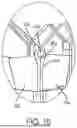 Fig. 09 - LEAFLET FRAME ATTACHMENT FOR PROSTHETIC VALVES
