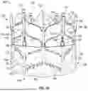Fig. 02 - PROSTHETIC VALVE ACTUATOR ATTACHMENT STATUS DETECTION SYSTEM