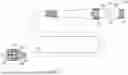 Fig. 05 - PROSTHETIC VALVE ACTUATOR ATTACHMENT STATUS DETECTION SYSTEM