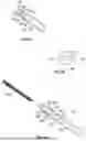 Fig. 06 - PROSTHETIC VALVE ACTUATOR ATTACHMENT STATUS DETECTION SYSTEM