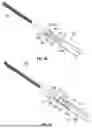 Fig. 07 - PROSTHETIC VALVE ACTUATOR ATTACHMENT STATUS DETECTION SYSTEM