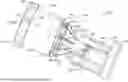 Fig. 01 - SYSTEM AND METHOD FOR CRIMPING AND LOADING A PROSTHETIC HEART VALVE