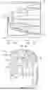 Fig. 04 - SYSTEM AND METHOD FOR CRIMPING AND LOADING A PROSTHETIC HEART VALVE