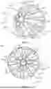 Fig. 05 - SYSTEM AND METHOD FOR CRIMPING AND LOADING A PROSTHETIC HEART VALVE