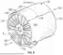 Fig. 06 - SYSTEM AND METHOD FOR CRIMPING AND LOADING A PROSTHETIC HEART VALVE