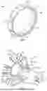 Fig. 07 - SYSTEM AND METHOD FOR CRIMPING AND LOADING A PROSTHETIC HEART VALVE
